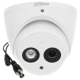 KAMERA KOPUŁKOWA 4w1 DAHUA HAC-HDW1400EM-A-POC-0280B 4Mpx 2.8mm IR50 12VDC POC